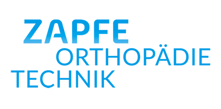 Zapfe Orthopädietechnik GmbH